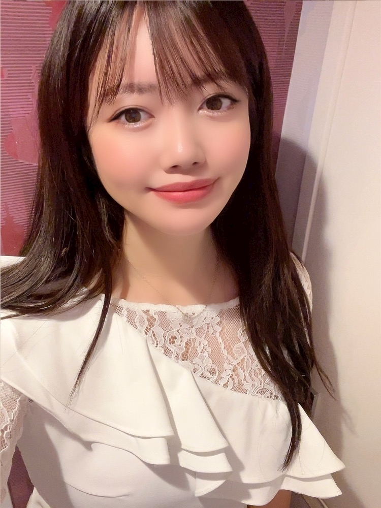 妃 えりな