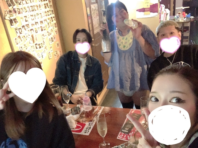 かずき