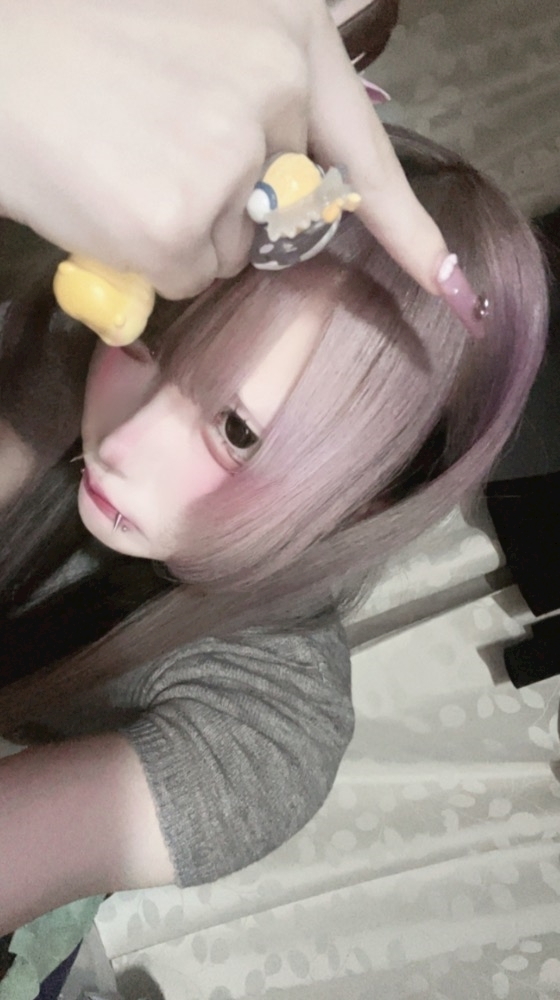 めあ
