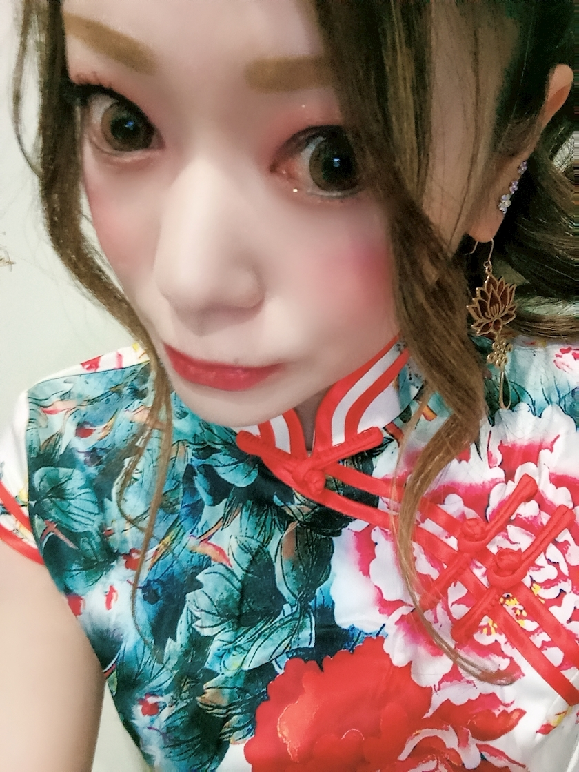 一条 ふうか