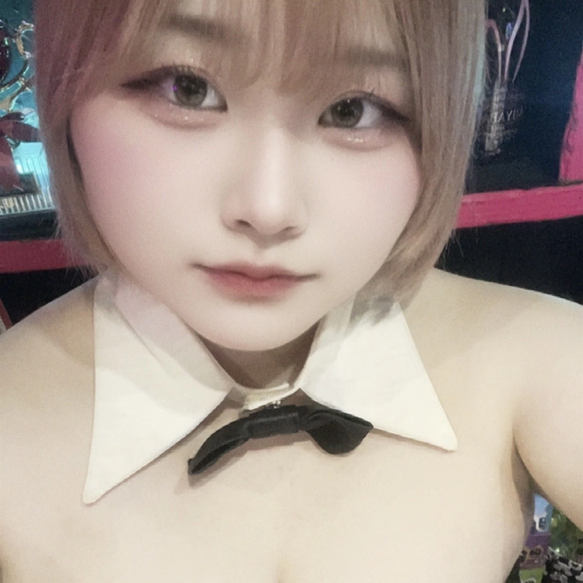 ちゃお