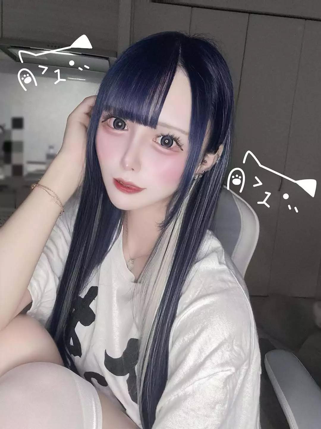 ねるにゅん