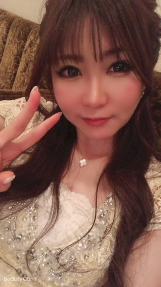 聖月 綾