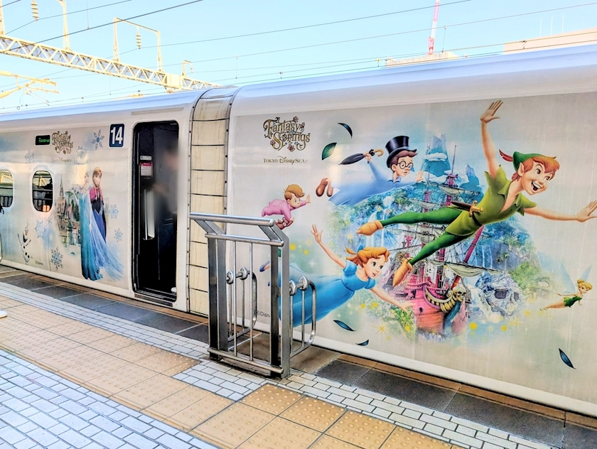 椎名 あき