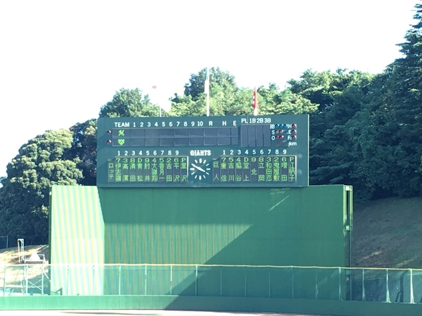 きょうか