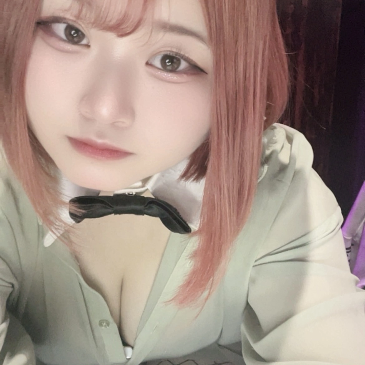 ちゃお