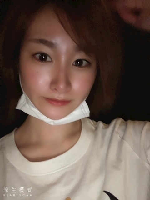 妃乃 すず