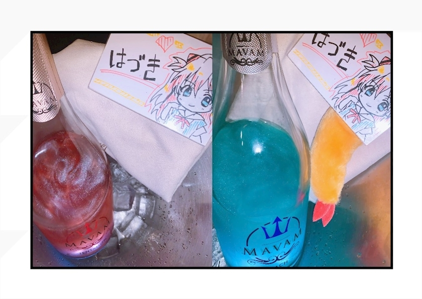 はづき
