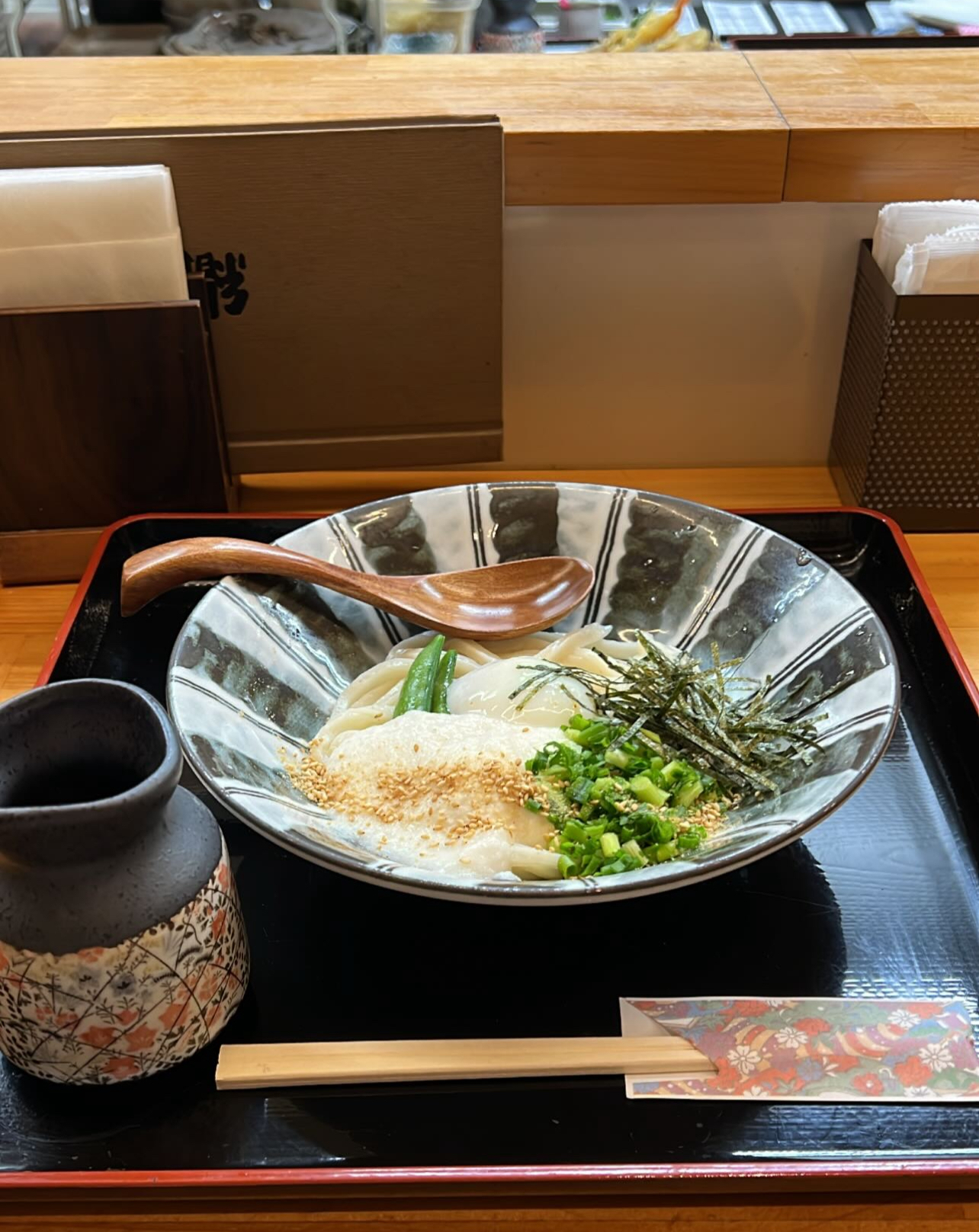 ユメ