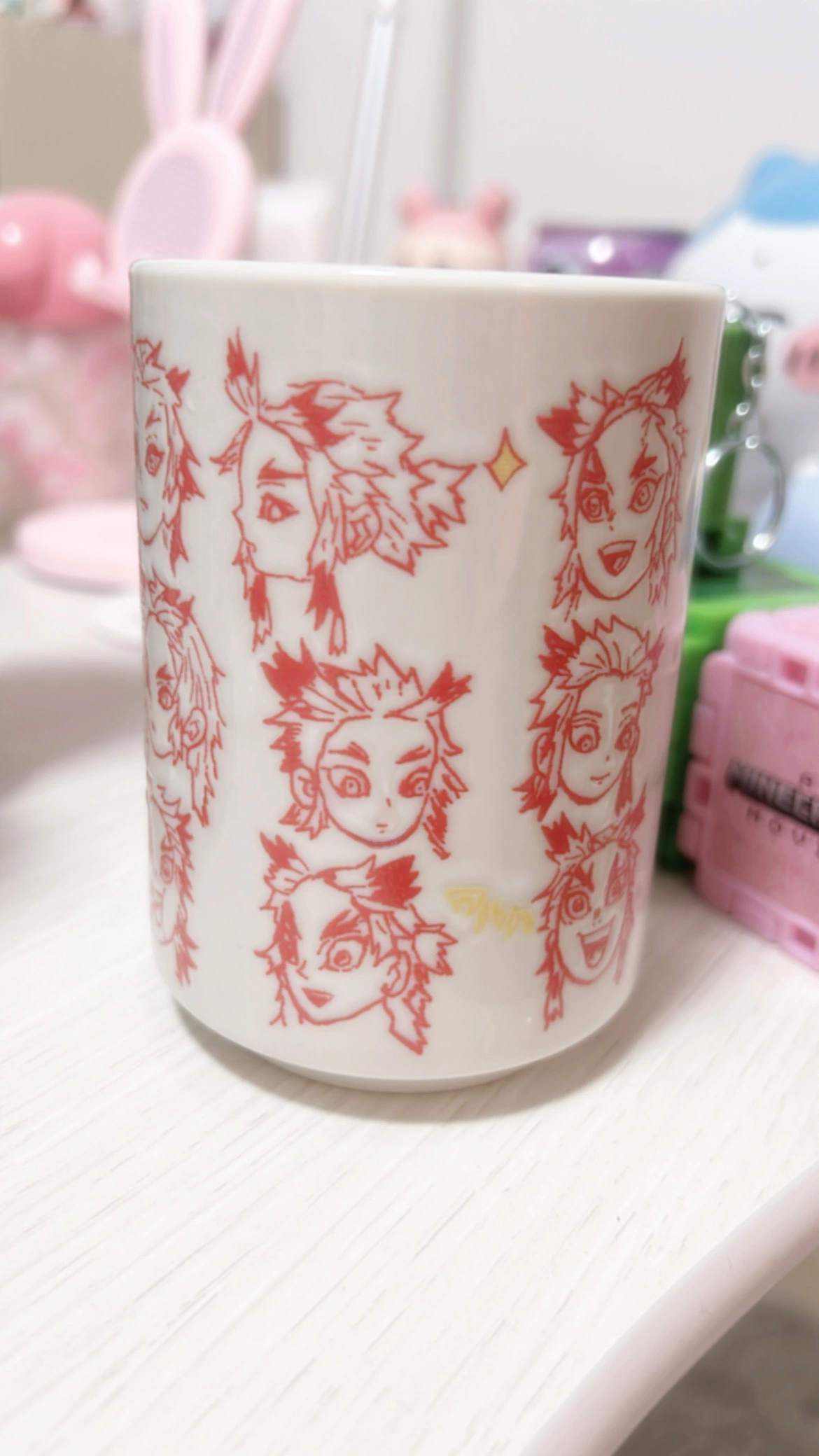小鳥遊 もか