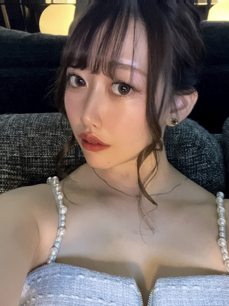 乙川 ゆあ