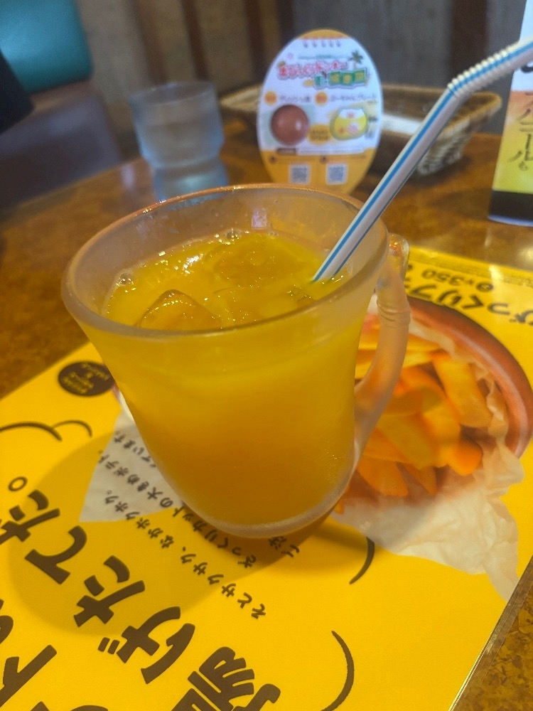 水田 まり