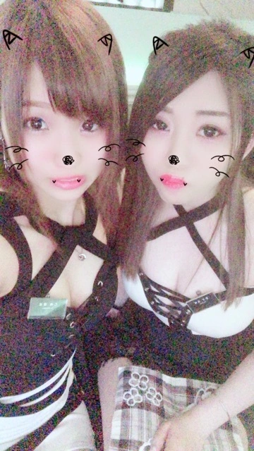 乙嶋 優衣