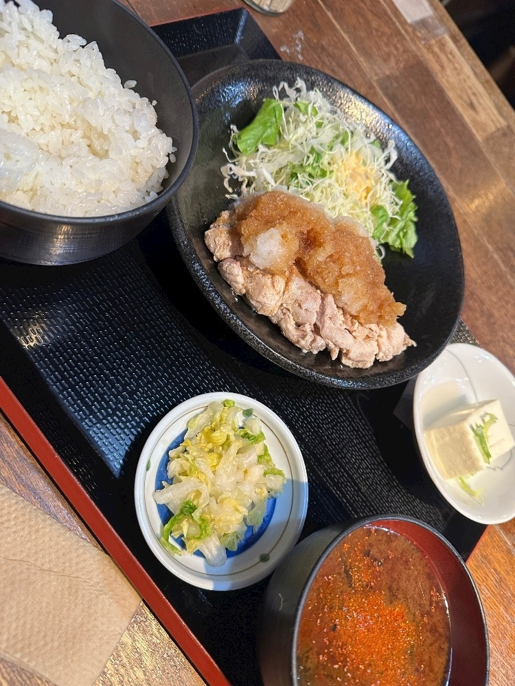 一条 れん
