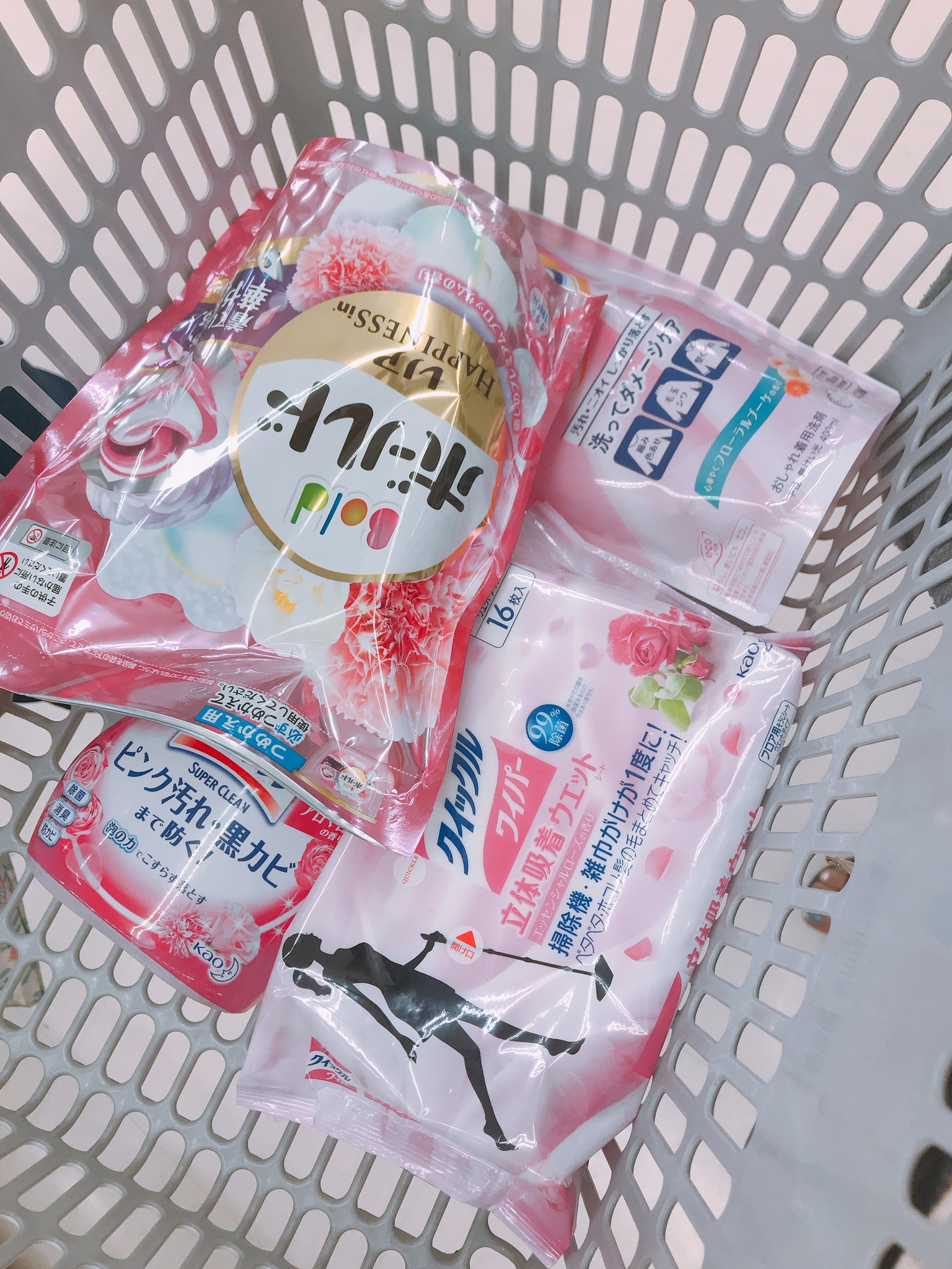 ★★Ren★★