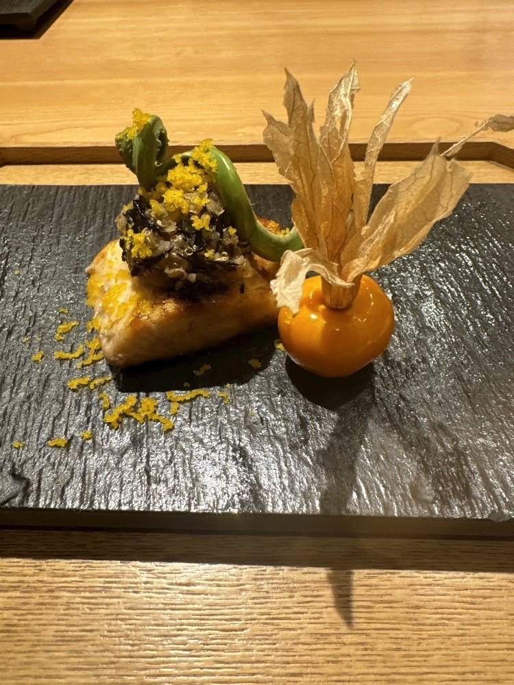 美咲 のばら