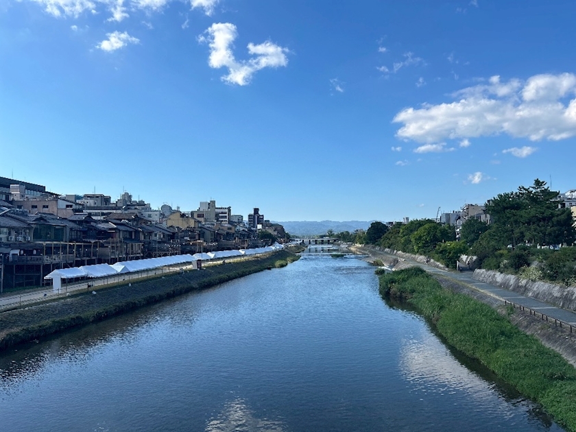 のどち スタッフ