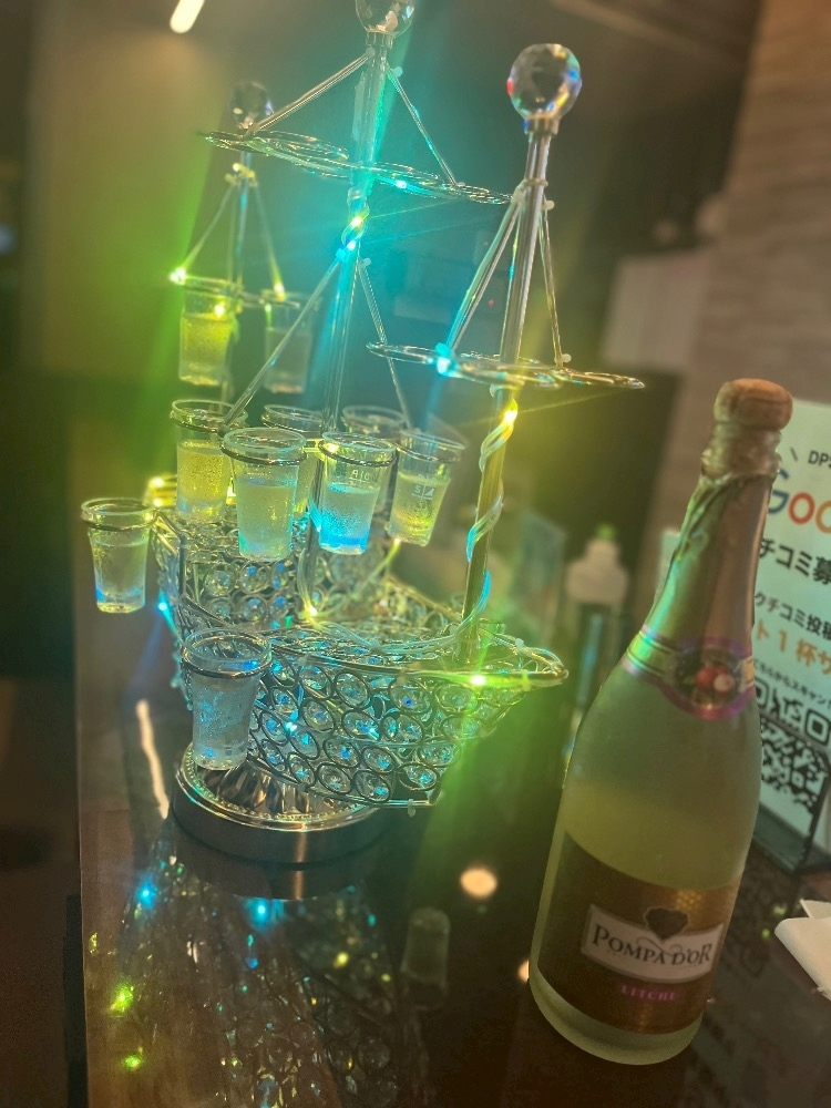へべれけ酔拳あや