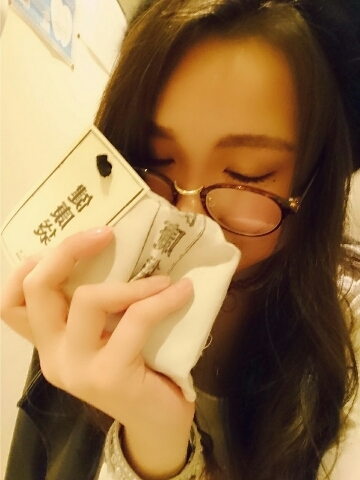 綾瀬 さき