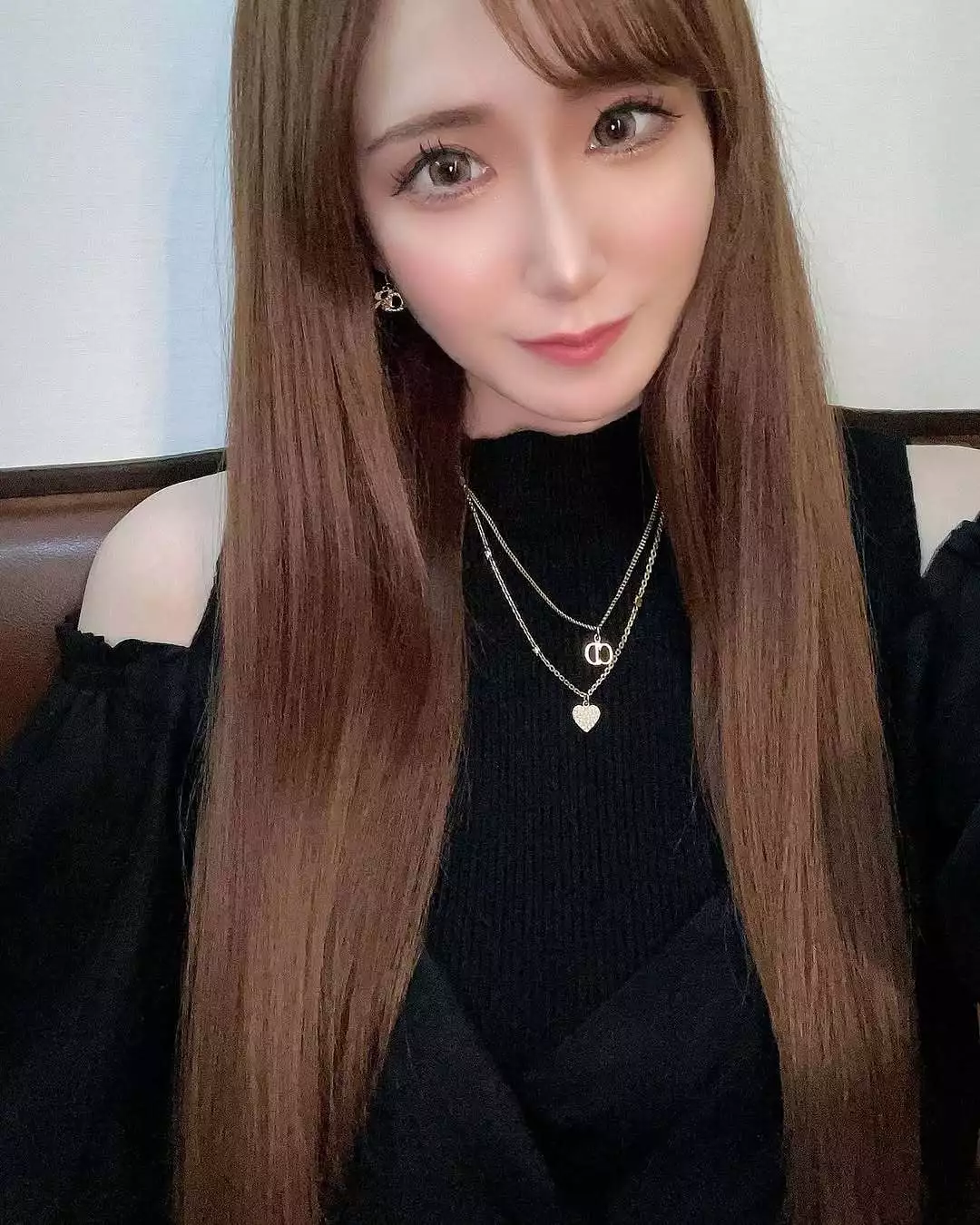 えみり