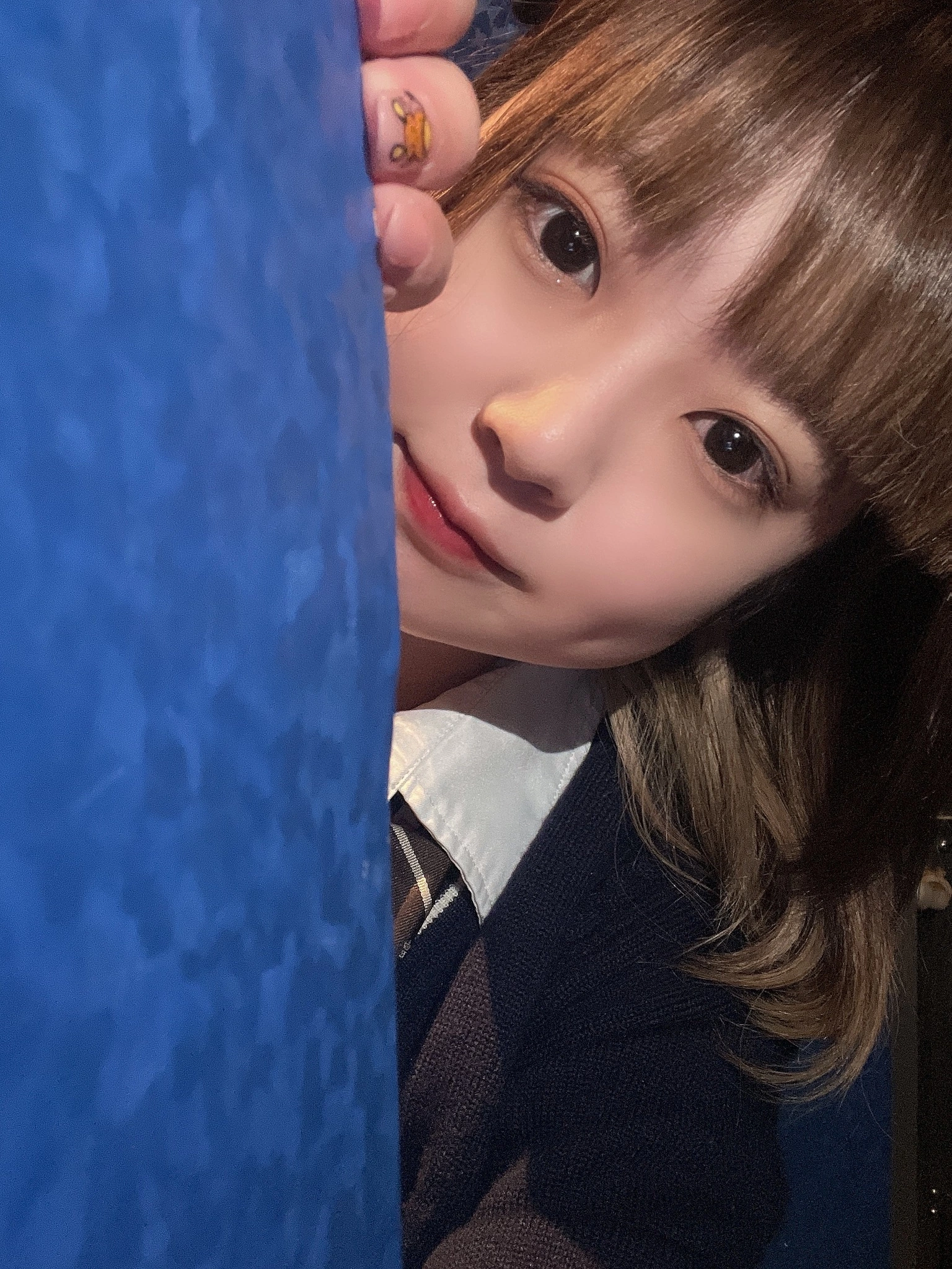ねぎま