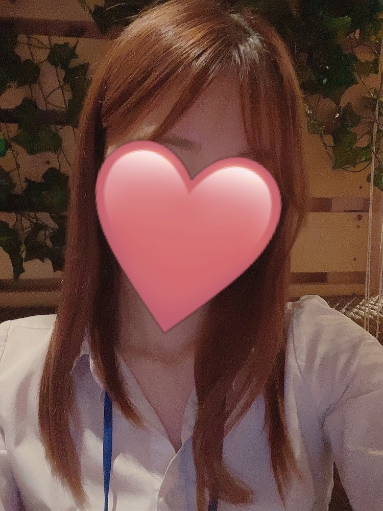 いくみ