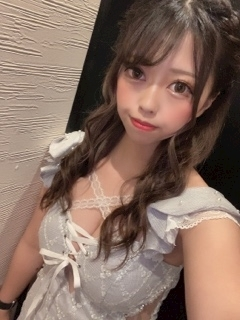 酔超丸 さな