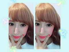 桃瀬 百華