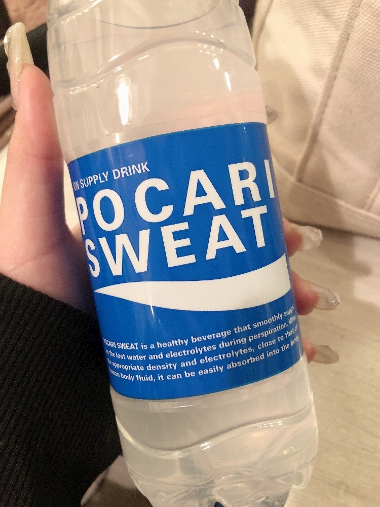 じゅり