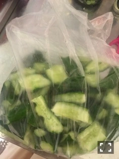 水咲 愛梨