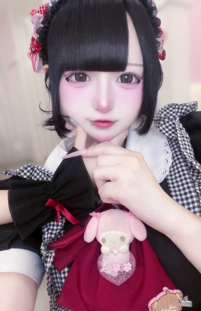 なな