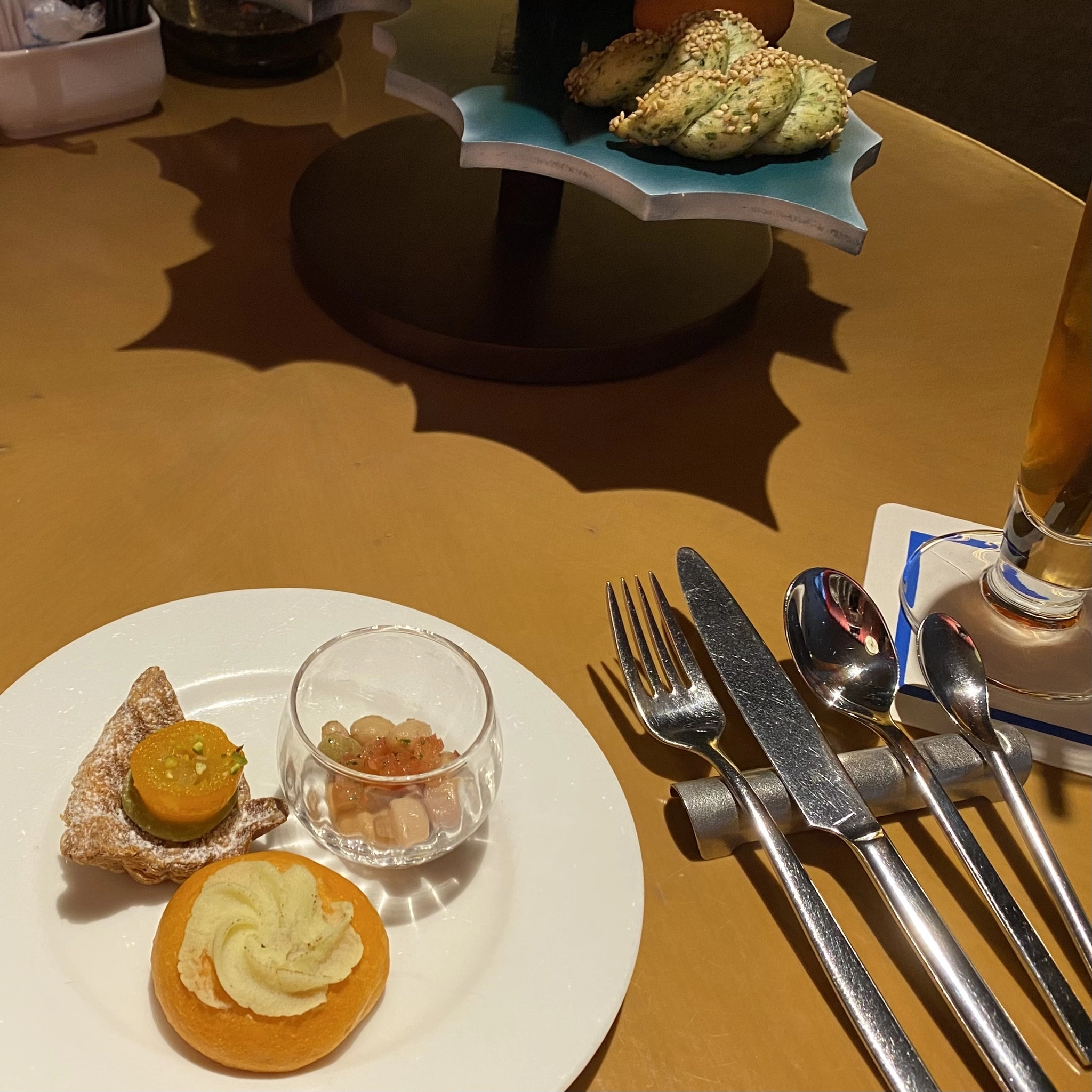 すずか