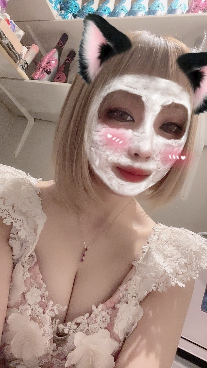 小川 真央