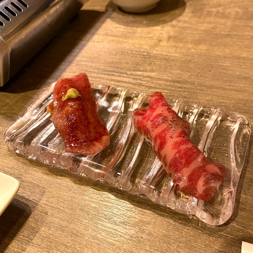 みのり