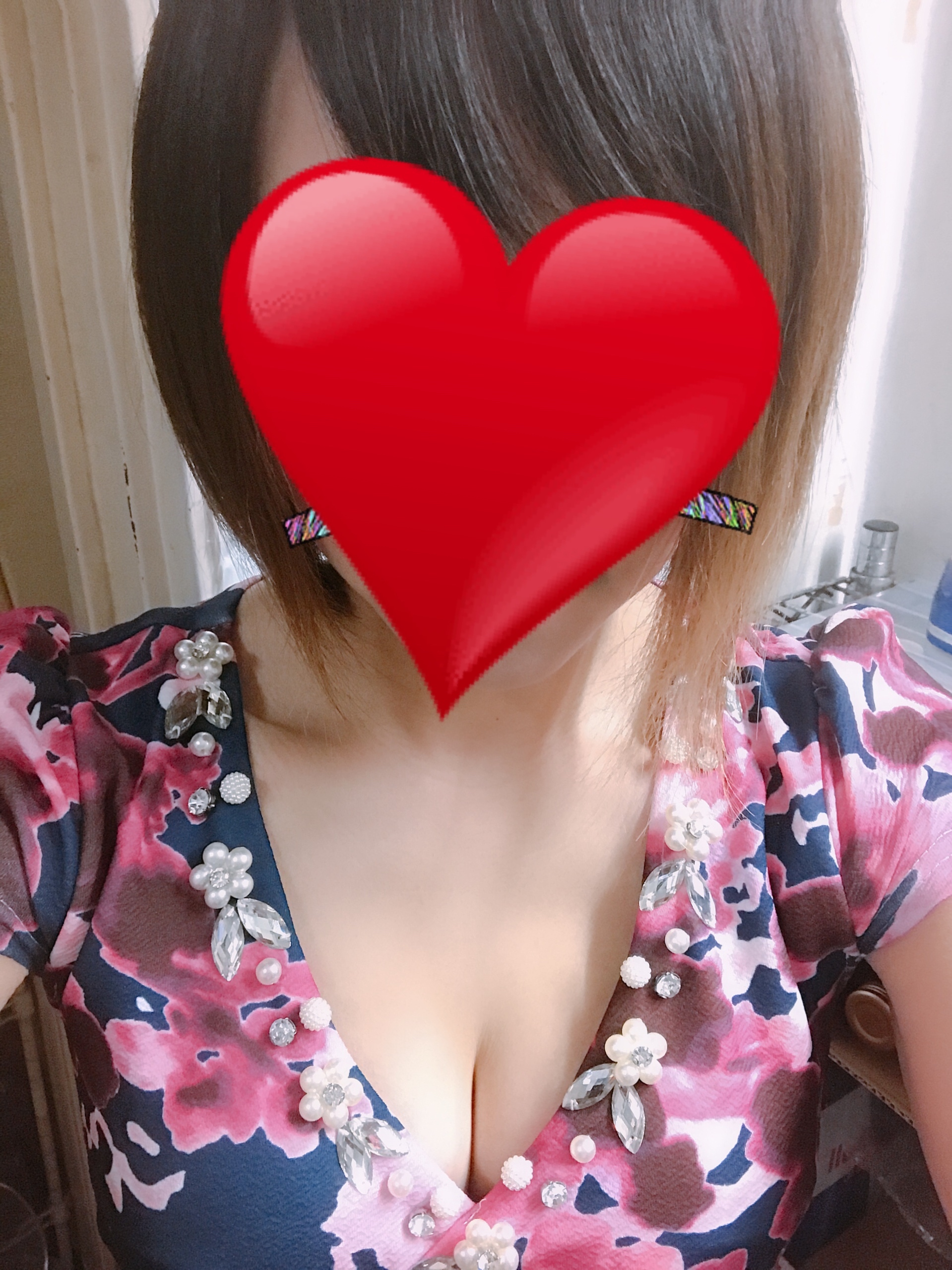 姫奈