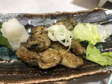 長瀬 純恋
