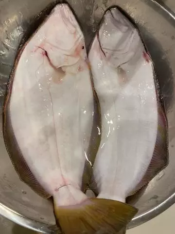 長瀬 純恋