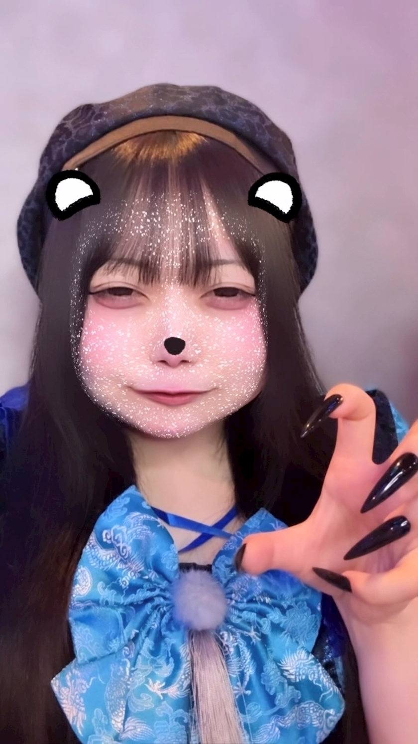 のあちゃま