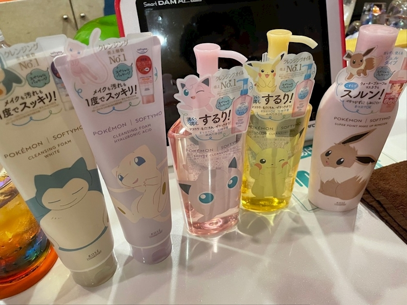 小川 真央
