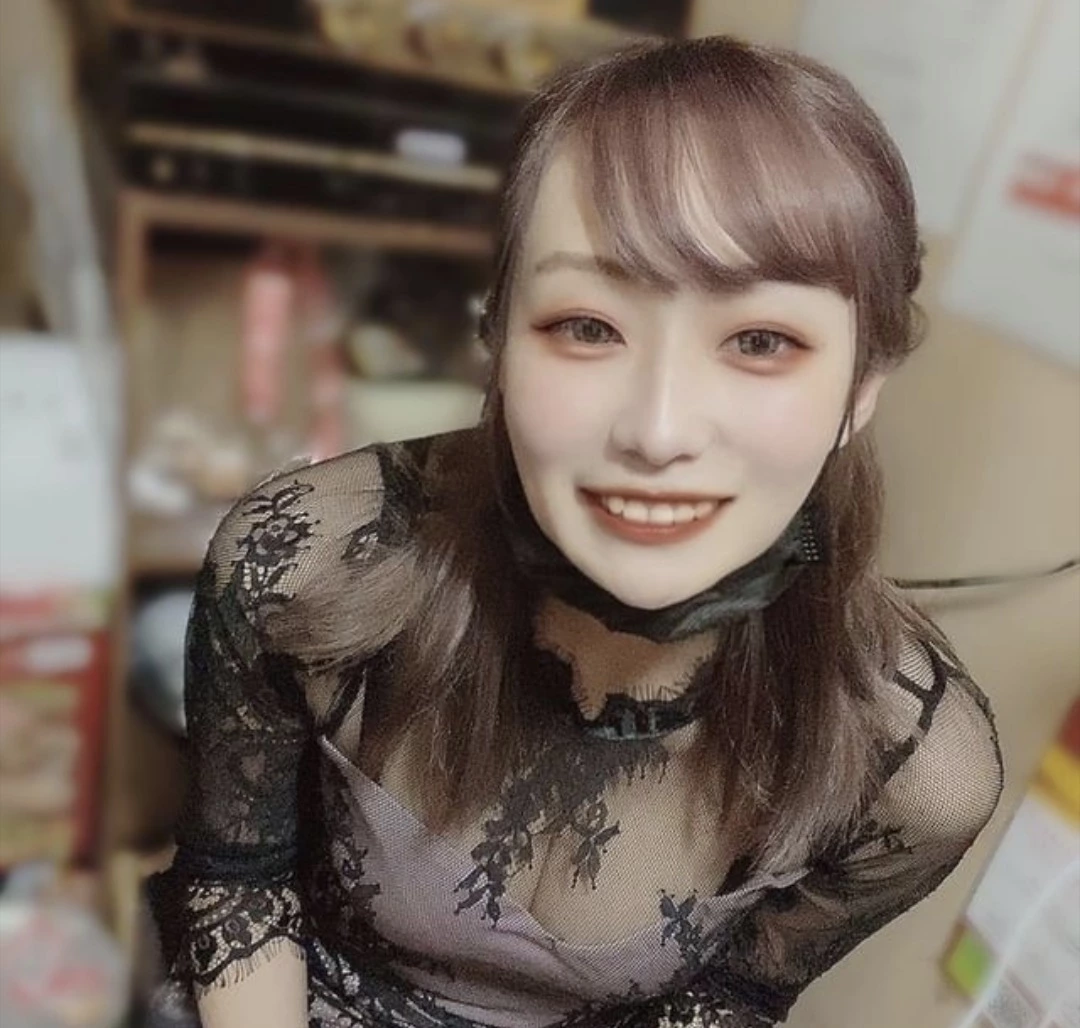 みわ