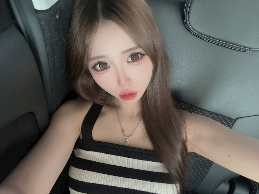 セララ