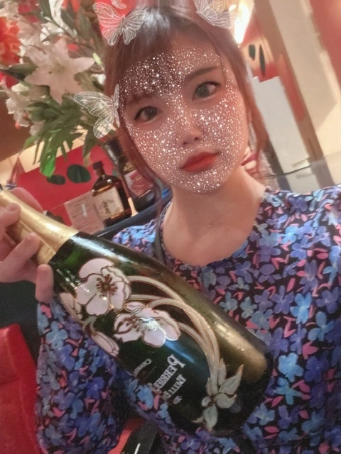 しおり