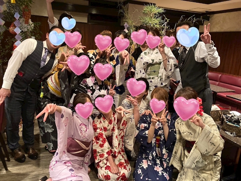 りな