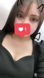 みおち
