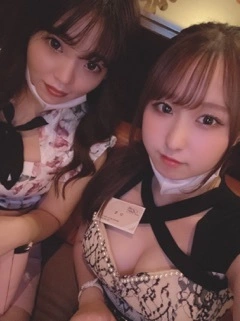 なぎさ