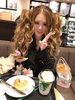 姫花
