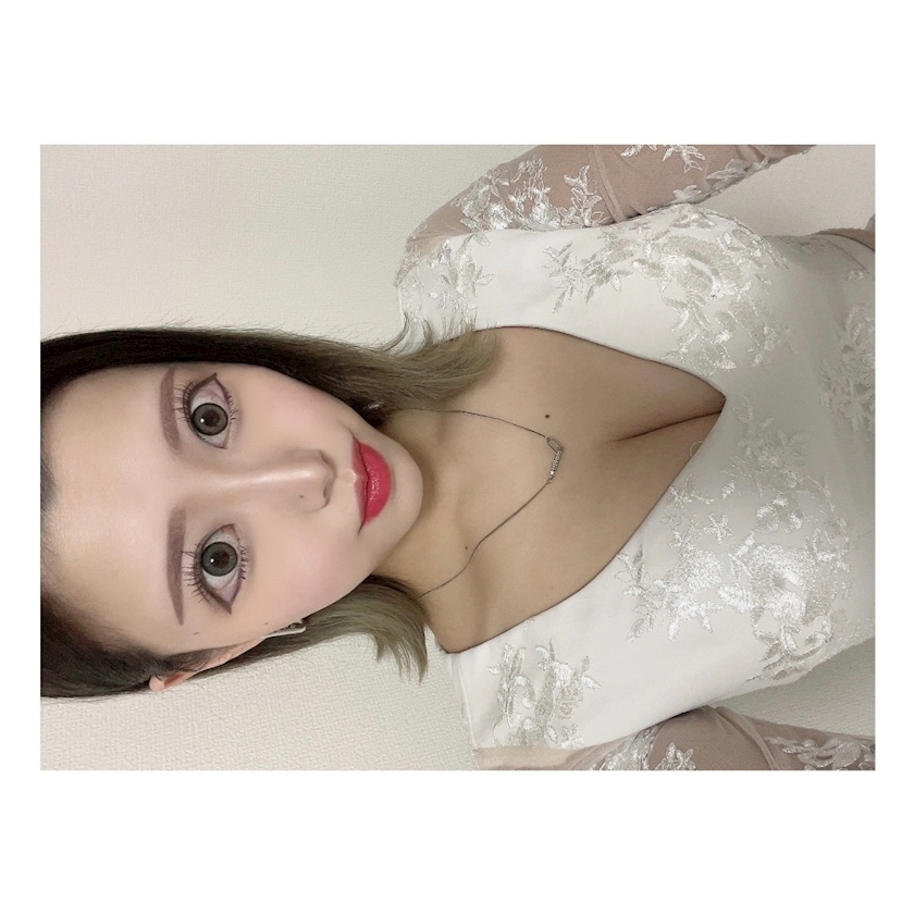 れおな