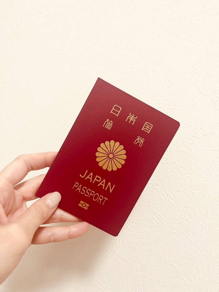綾瀬 優