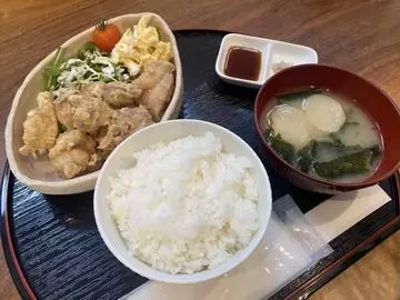 長瀬 純恋