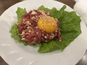 七星 夏純